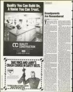 image of September 29, 1995 - number 122