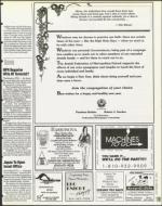 image of September 29, 1995 - number 123