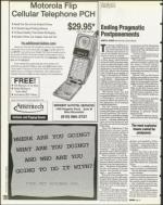 image of September 29, 1995 - number 124