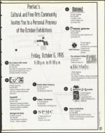 image of September 29, 1995 - number 125