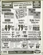 image of September 29, 1995 - number 133