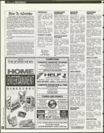 image of September 29, 1995 - number 142