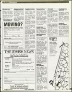 image of September 29, 1995 - number 143