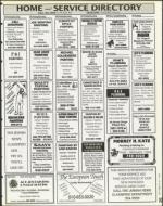 image of September 29, 1995 - number 147