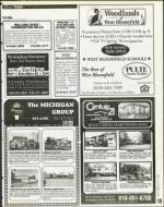 image of September 29, 1995 - number 153