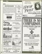 image of September 29, 1995 - number 154