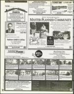 image of September 29, 1995 - number 156