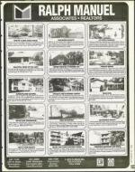 image of September 29, 1995 - number 157