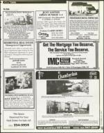 image of September 29, 1995 - number 161