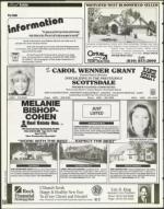 image of September 29, 1995 - number 162