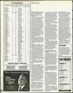 image of September 29, 1995 - number 166