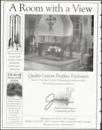 image of October 06, 1995 - number 2