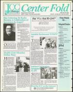 image of October 06, 1995 - number 4