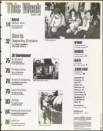 image of October 06, 1995 - number 5