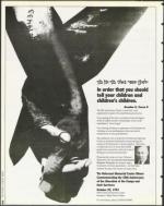 image of October 06, 1995 - number 6