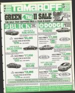 image of October 06, 1995 - number 7