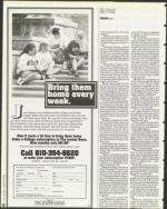 image of October 06, 1995 - number 10