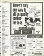 image of October 06, 1995 - number 11