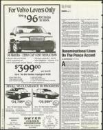 image of October 06, 1995 - number 12