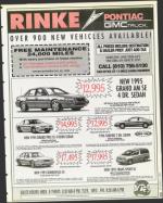 image of October 06, 1995 - number 13