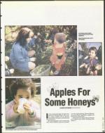 image of October 06, 1995 - number 15