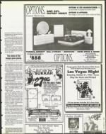 image of October 06, 1995 - number 17