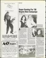 image of October 06, 1995 - number 18