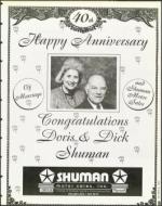 image of October 06, 1995 - number 19