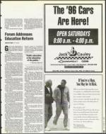 image of October 06, 1995 - number 21