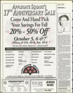 image of October 06, 1995 - number 22