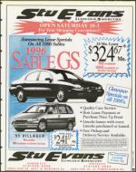 image of October 06, 1995 - number 23