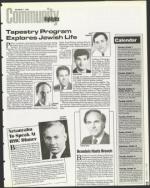 image of October 06, 1995 - number 27