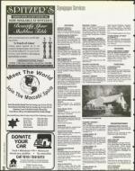 image of October 06, 1995 - number 28