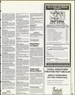 image of October 06, 1995 - number 29