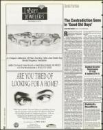 image of October 06, 1995 - number 30