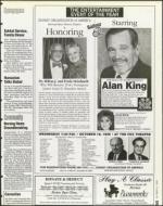 image of October 06, 1995 - number 31