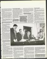 image of October 06, 1995 - number 33