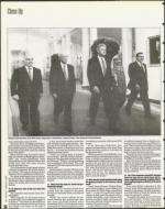 image of October 06, 1995 - number 34