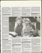 image of October 06, 1995 - number 35