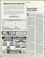 image of October 06, 1995 - number 36