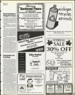 image of October 06, 1995 - number 37