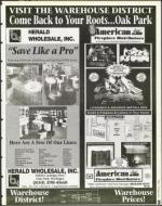 image of October 06, 1995 - number 39