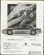 image of October 06, 1995 - number 40