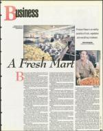 image of October 06, 1995 - number 41