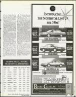 image of October 06, 1995 - number 43