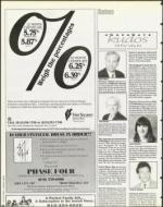 image of October 06, 1995 - number 44