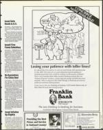 image of October 06, 1995 - number 45