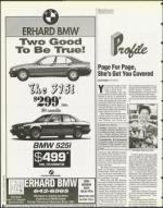 image of October 06, 1995 - number 46