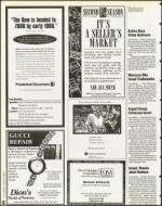 image of October 06, 1995 - number 48