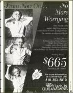 image of October 06, 1995 - number 49